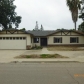 703 W Dorothea Ave, Visalia, CA 93277 ID:336498