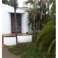 754 NE 82 ST, Miami, FL 33138 ID:390225