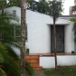 754 NE 82 ST, Miami, FL 33138 ID:390226