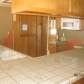 15140 Sage Street, Hesperia, CA 92345 ID:469682