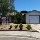 514 Harriett Dr, Waterford, CA 95386 ID:484311