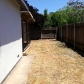 514 Harriett Dr, Waterford, CA 95386 ID:484319