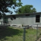 5016 E 191st St S, Mounds, OK 74047 ID:503183