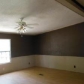 5016 E 191st St S, Mounds, OK 74047 ID:503185