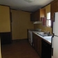 5016 E 191st St S, Mounds, OK 74047 ID:503186