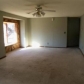 201 I St NW, Miami, OK 74354 ID:6495