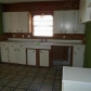 201 I St NW, Miami, OK 74354 ID:6497