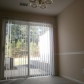 1525 April Lane, Morrow, GA 30260 ID:318159