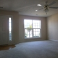 1525 April Lane, Morrow, GA 30260 ID:318161