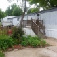 281 Pinedale, Saint Charles, MO 63301 ID:447252