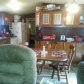 281 Pinedale, Saint Charles, MO 63301 ID:447254