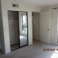 351 Del Verde Circle #3, Sacramento, CA 95833 ID:418350