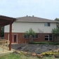 4236 Jenny Lake Trail, Keller, TX 76244 ID:497967