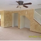 4236 Jenny Lake Trail, Keller, TX 76244 ID:497968