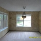 4236 Jenny Lake Trail, Keller, TX 76244 ID:497972