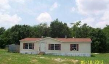 36 Seffens Rd Rayville, LA 71269