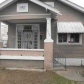 1717 Painters St, New Orleans, LA 70117 ID:523603