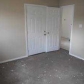 1717 Painters St, New Orleans, LA 70117 ID:523607