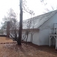 1484 Thornton Dr, Elgin, SC 29045 ID:109501