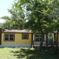 4012 Piney Meadow Dr, Conroe, TX 77301 ID:151196