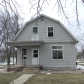 404 S Central Avenu, Hills, MN 56138 ID:239964