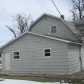 404 S Central Avenu, Hills, MN 56138 ID:239965