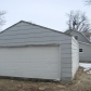 404 S Central Avenu, Hills, MN 56138 ID:239966