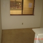 450 Del Verde Circle #4, Sacramento, CA 95833 ID:418345