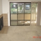 450 Del Verde Circle #4, Sacramento, CA 95833 ID:418347