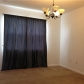 2572 SW 122ND TE # 1503, Hollywood, FL 33025 ID:463865