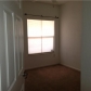 2572 SW 122ND TE # 1503, Hollywood, FL 33025 ID:463866