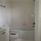 2572 SW 122ND TE # 1503, Hollywood, FL 33025 ID:463868