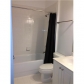 2572 SW 122ND TE # 1503, Hollywood, FL 33025 ID:463869