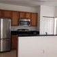 2572 SW 122ND TE # 1503, Hollywood, FL 33025 ID:463870