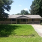 305 Hollyridge, Monroe, LA 71203 ID:475146