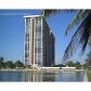 600 NE 36 ST # T-5, Miami, FL 33137 ID:523224