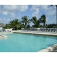 600 NE 36 ST # T-5, Miami, FL 33137 ID:523228