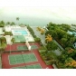 600 NE 36 ST # T-5, Miami, FL 33137 ID:523230