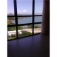 600 NE 36 ST # T-5, Miami, FL 33137 ID:523231