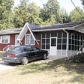 404 SE 14th Avenue, Ava, MO 65608 ID:224261