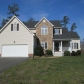 10918 Collington Dr, Midlothian, VA 23112 ID:259414