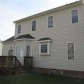 10918 Collington Dr, Midlothian, VA 23112 ID:259415