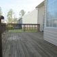 10918 Collington Dr, Midlothian, VA 23112 ID:259416