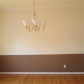 10918 Collington Dr, Midlothian, VA 23112 ID:259417