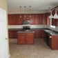 10918 Collington Dr, Midlothian, VA 23112 ID:259419