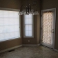 10918 Collington Dr, Midlothian, VA 23112 ID:259420