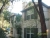 27056 Victoria Ln Apt 116 Valencia, CA 91355