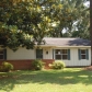 530 N Park Dr, Jackson, MS 39206 ID:489400