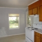 530 N Park Dr, Jackson, MS 39206 ID:489402