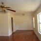 530 N Park Dr, Jackson, MS 39206 ID:489403